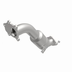 Magnaflow Converter Direct Fit 23188