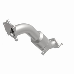 Magnaflow Converter Direct Fit 23188