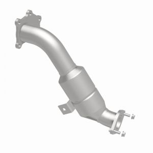 Magnaflow Converter Direct Fit 23188