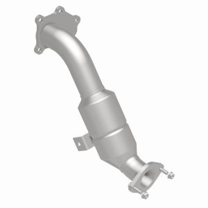 Magnaflow Converter Direct Fit 23188