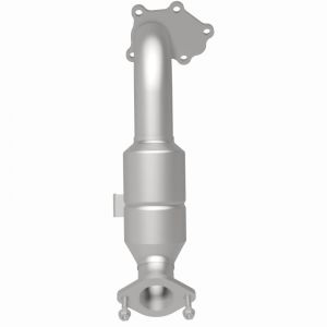 Magnaflow Converter Direct Fit 23188