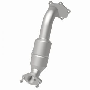 Magnaflow Converter Direct Fit 23188