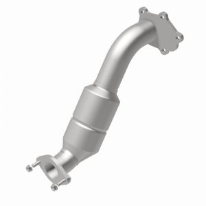 Magnaflow Converter Direct Fit 23188