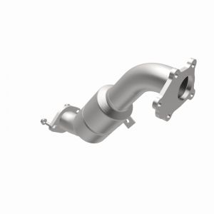 Magnaflow Converter Direct Fit 23188