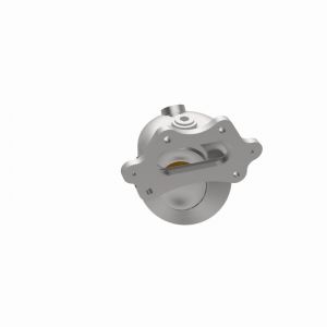Magnaflow Converter Direct Fit 50170