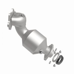 Magnaflow Converter Direct Fit 50170