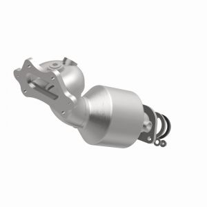 Magnaflow Converter Direct Fit 50170