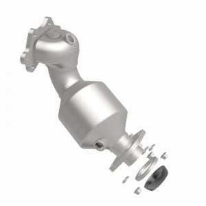 Magnaflow Converter Direct Fit 50170