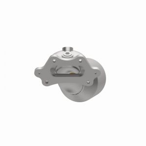 Magnaflow Converter Direct Fit 50170