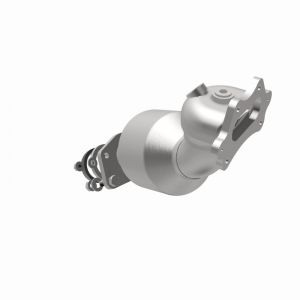 Magnaflow Converter Direct Fit 50170