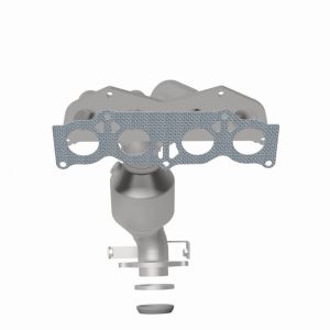 Magnaflow Converter Direct Fit 50487