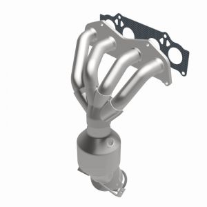 Magnaflow Converter Direct Fit 50487