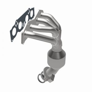 Magnaflow Converter Direct Fit 50487