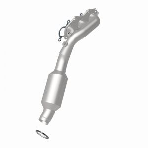 Magnaflow Converter Direct Fit 50605