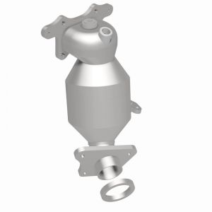 Magnaflow Converter Direct Fit 51680