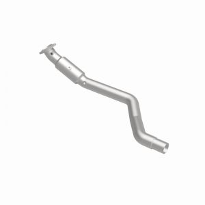 Magnaflow Converter Direct Fit 21-577