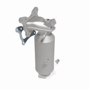 Magnaflow Converter Direct Fit 280121