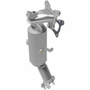 Magnaflow Converter Direct Fit 280121