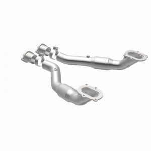 Magnaflow Converter Direct Fit 23-053
