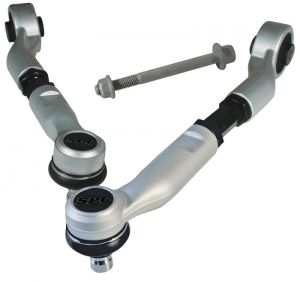 SPC Performance Control Arm 81351
