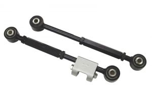 SPC Performance Control Arm 67640
