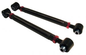 SPC Performance Adjustable Arms 72345