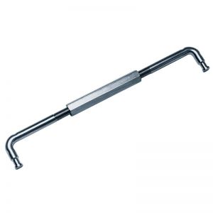 SPC Performance Tools 83775