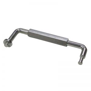 SPC Performance Tools 83850