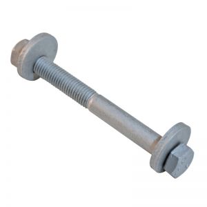 SPC Performance Camber/Toe Bolt Adjuster 81520