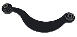 SPC Performance Control Arm 12030