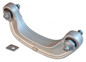 SPC Performance Camber Kit 72370