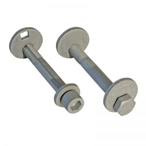 SPC Performance EZ Cam Bolts 66038
