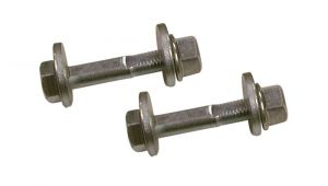 SPC Performance Camber/Toe Bolt Adjuster 72055