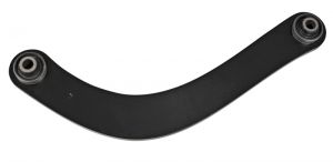 SPC Performance Control Arm 67485