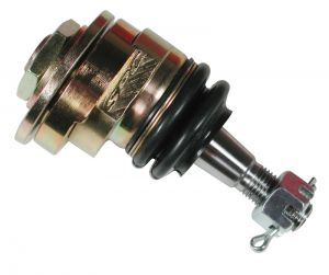 SPC Performance Adjustable Ball Joint 67155