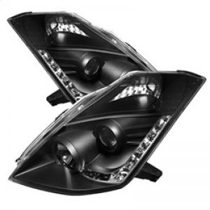 SPYDER Headlights 5042316