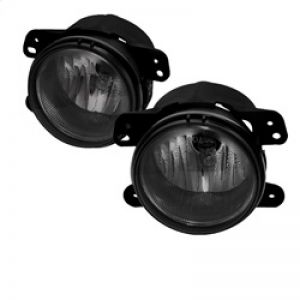 SPYDER Fog Lights 5036780