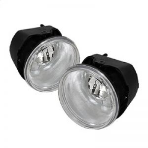 SPYDER Fog Lights 5034878