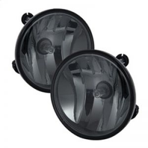 SPYDER Fog Lights 5038364