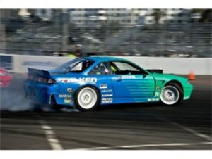 SPYDER LED Tail Lights 5006622