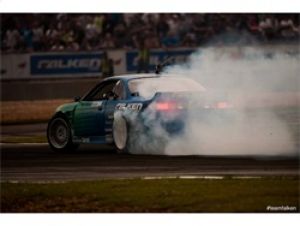 SPYDER LED Tail Lights 5006622