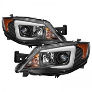 SPYDER Headlights 5083944