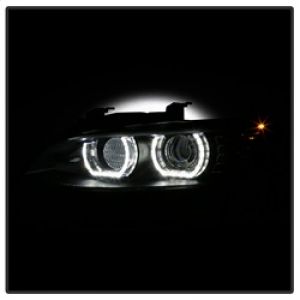 SPYDER Headlights 5085184