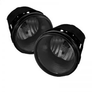 SPYDER Fog Lights 5039002