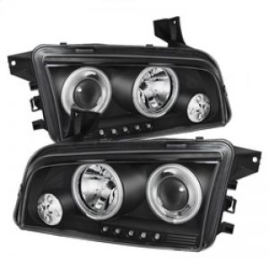 SPYDER Headlights 5009715