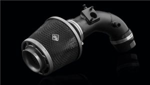 Weapon R Secret Weapon Intake 301-177-109