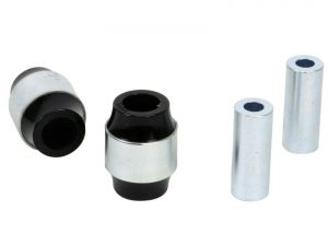 Whiteline Bushings - Control Arm W63575
