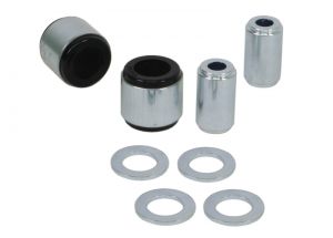 Whiteline Bushings - Control Arm W63577