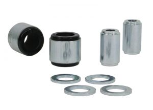 Whiteline Bushings - Control Arm W63577