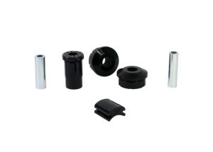 Whiteline Bushings - Control Arm W63634